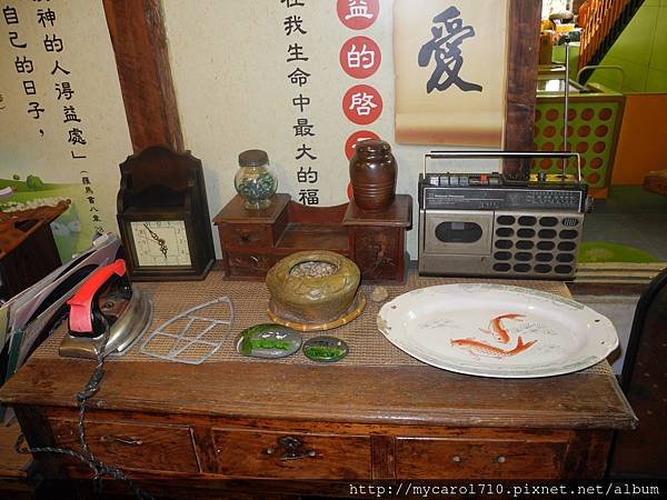 DSCN5382.JPG
