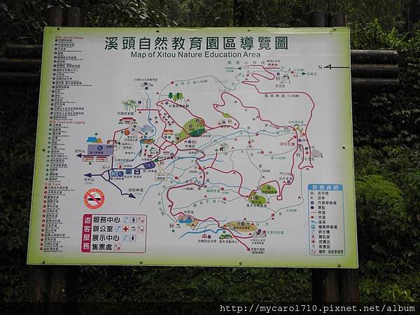 DSCN6271.JPG