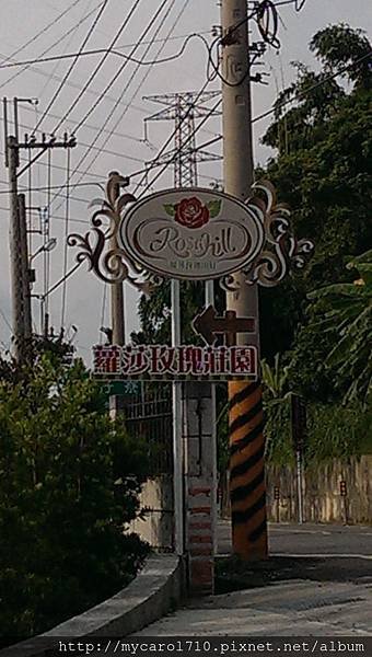 IMAG2551.jpg