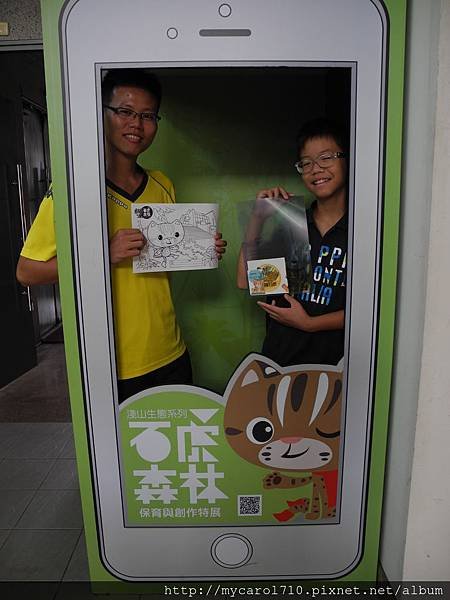 DSCN7607.JPG