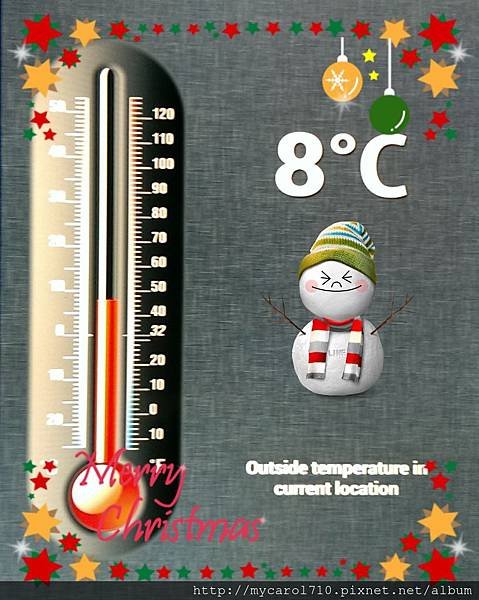 2014-12-23-22-09-07_deco.jpg