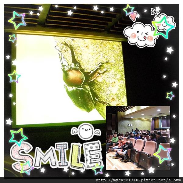 CYMERA_20141223_202115.jpg