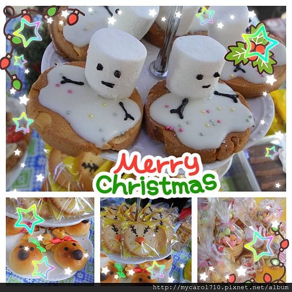 CYMERA_20141223_211637.jpg