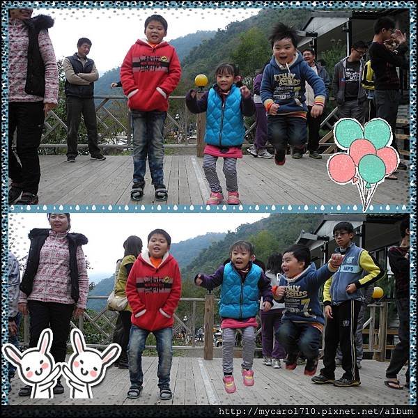 CYMERA_20141225_211226.jpg