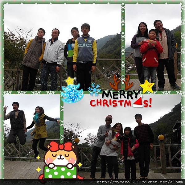 CYMERA_20141225_212732.jpg