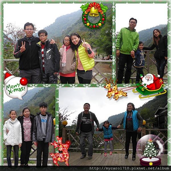 CYMERA_20141225_213036.jpg