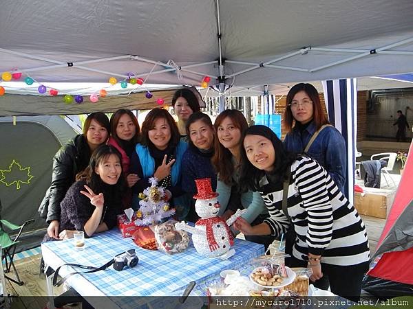 DSCN9112.JPG