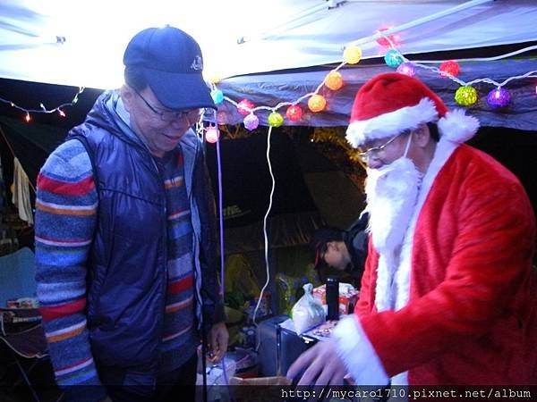 DSCN9217.JPG