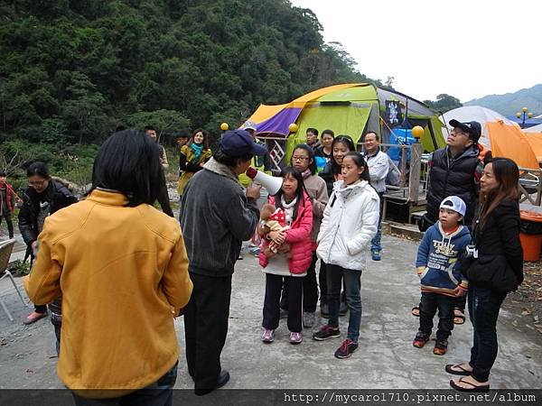 DSCN9270.JPG