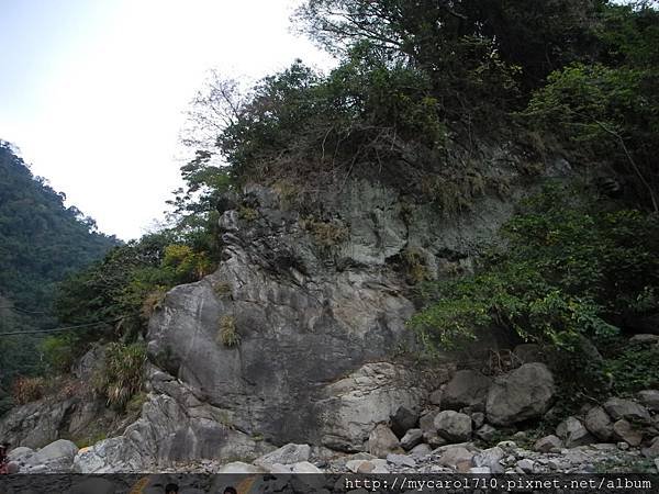DSCN9291.JPG