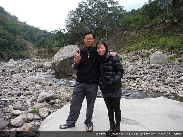 DSCN9299.JPG