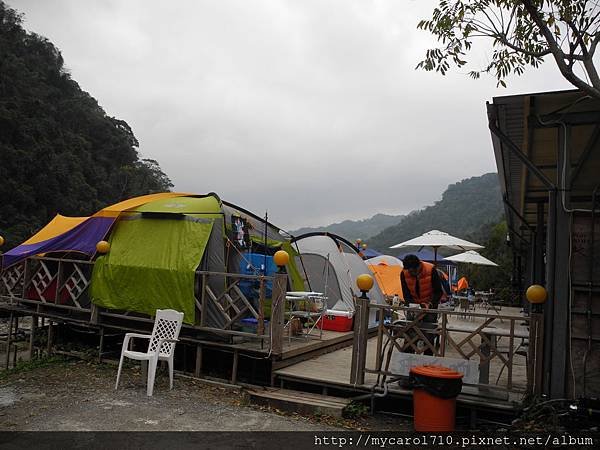DSCN9353.JPG