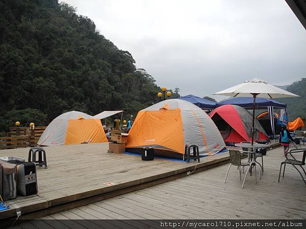 DSCN9354.JPG