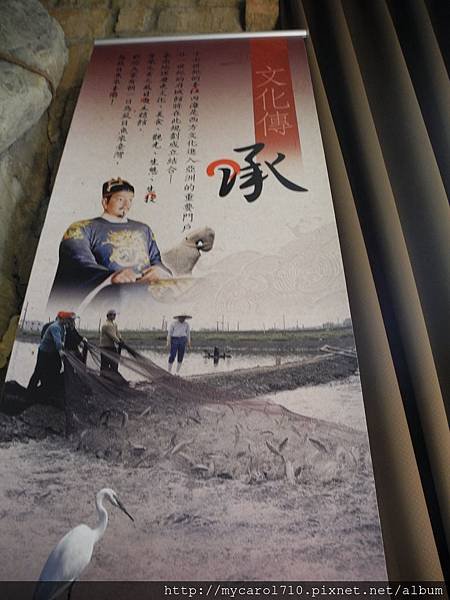 DSCN9979.JPG