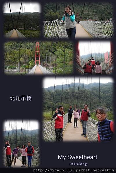 img1423399050193.jpg