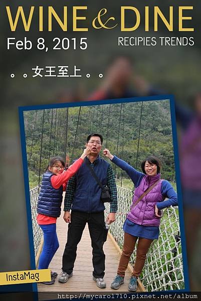 img1423399979547.jpg