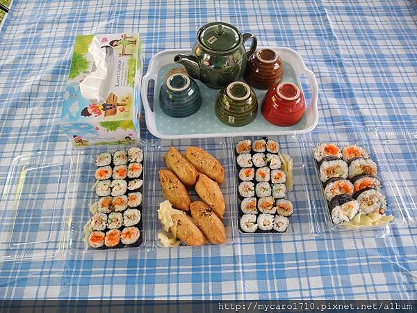 DSCN0616.JPG