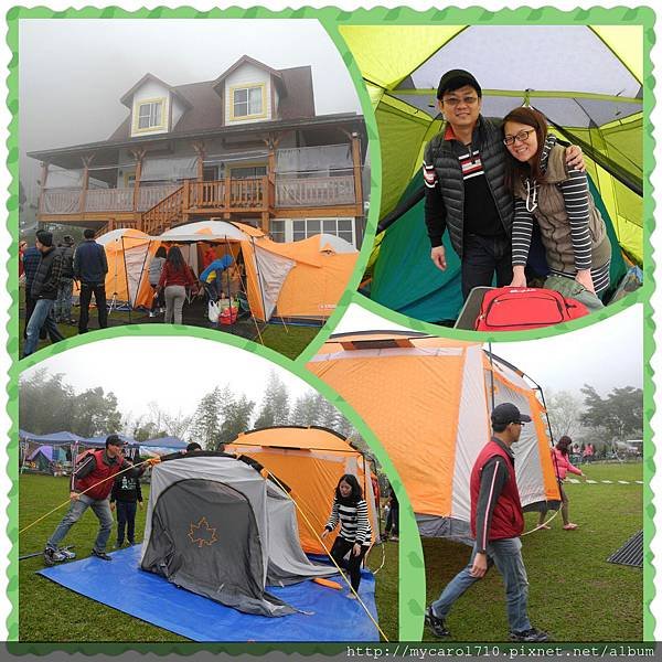 PhotoGrid_1423744916454.jpg
