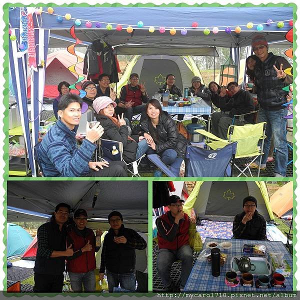 PhotoGrid_1423746454152.jpg