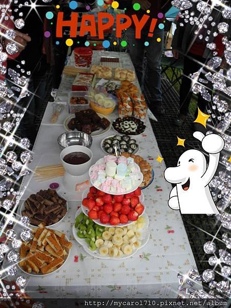 2015-02-10-21-22-00_deco.jpg