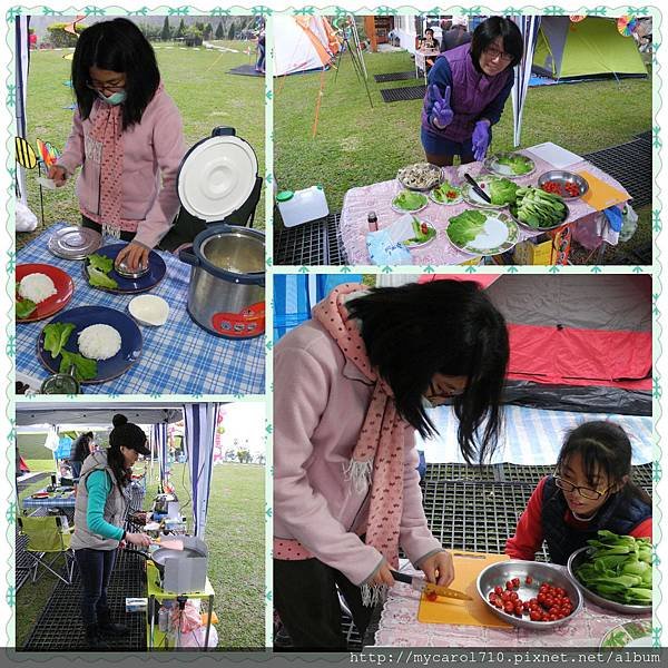 PhotoGrid_1423746929619.jpg