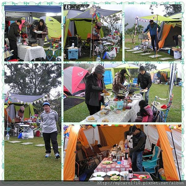 PhotoGrid_1423747083295.jpg