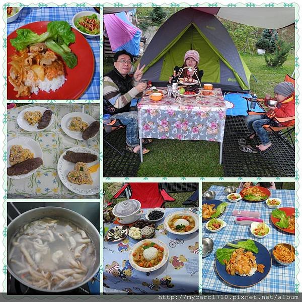 PhotoGrid_1423747555264.jpg