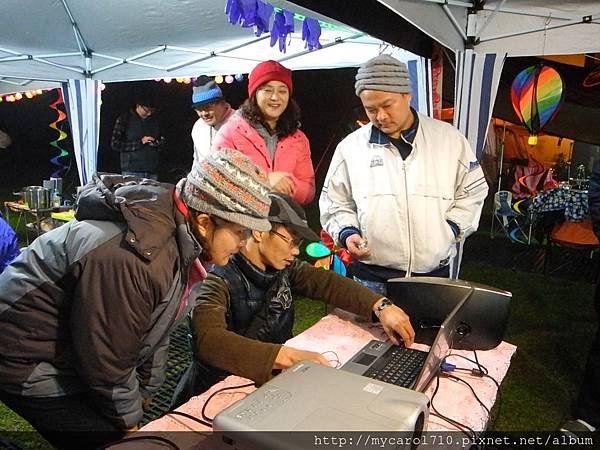 DSCN0698.JPG