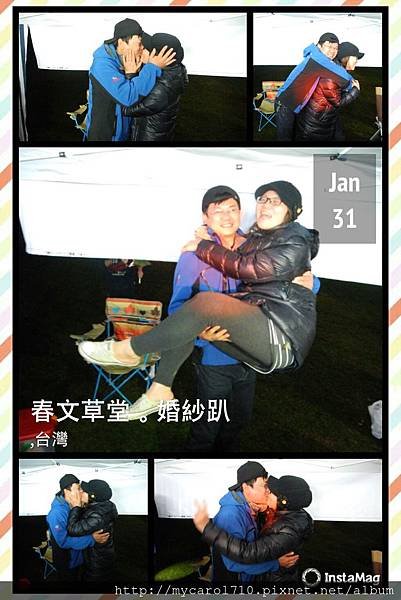 img1423402478894.jpg