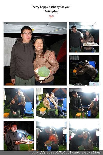 img1423486430304.jpg