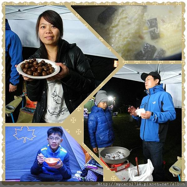 PhotoGrid_1423748446301.jpg