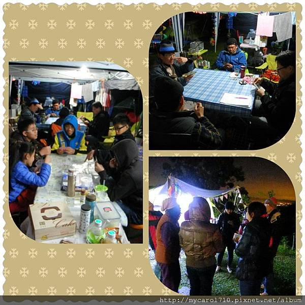 PhotoGrid_1423749239782.jpg