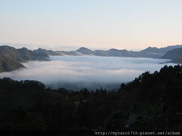 DSCN0785.JPG