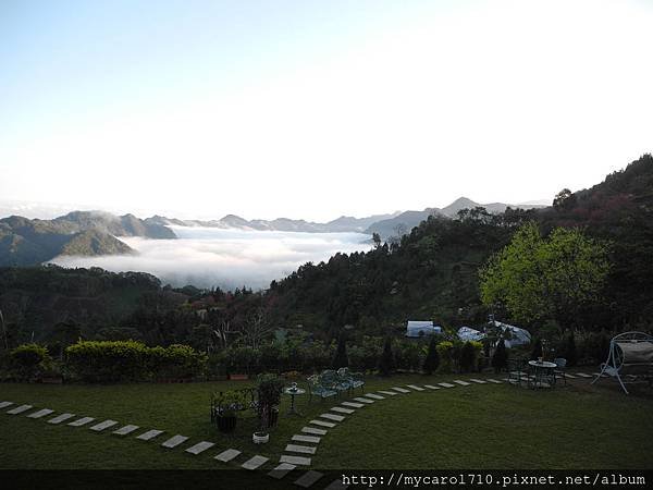 DSCN0793.JPG