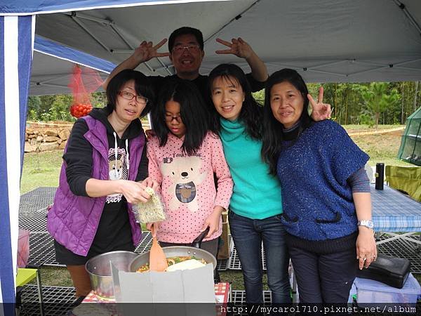 DSCN0830.JPG