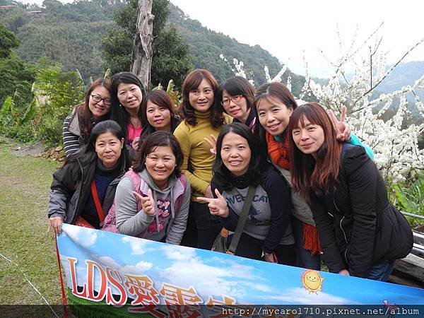 DSCN0893.JPG