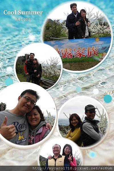 img1423753039994.jpg