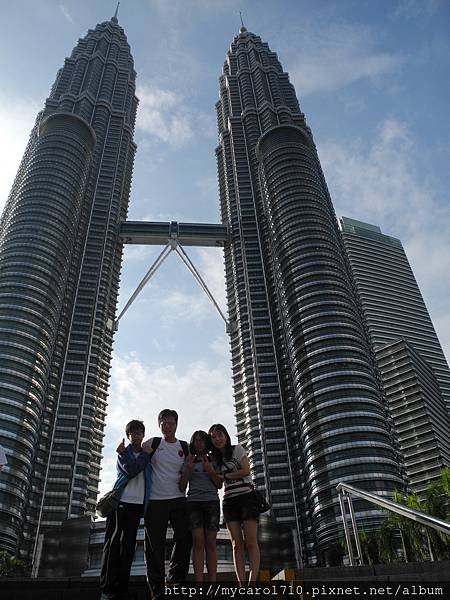 DSCN2508.JPG