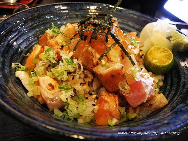 DSCN4233.JPG