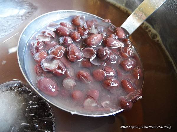 DSCN4610.JPG