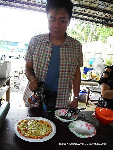 DSCN4652.JPG