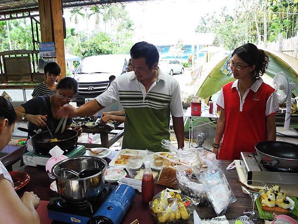 DSCN4687.JPG