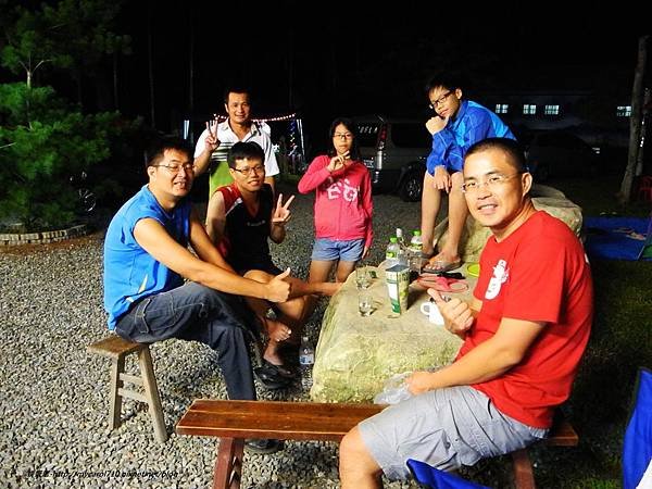 DSCN4730.JPG