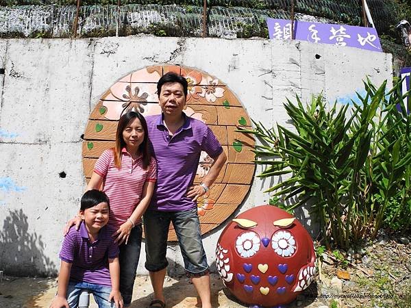 DSCN4743.JPG