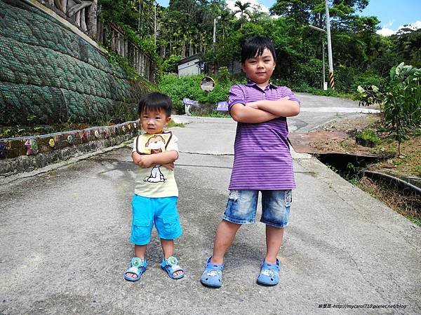 DSCN4746.JPG