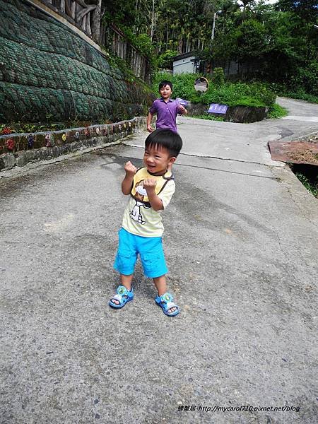 DSCN4747.JPG