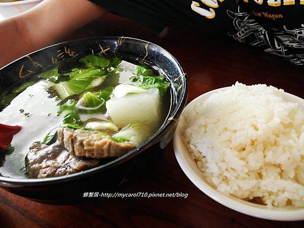 DSCN5514.JPG