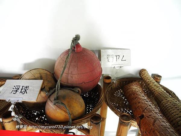 DSCN5563.JPG