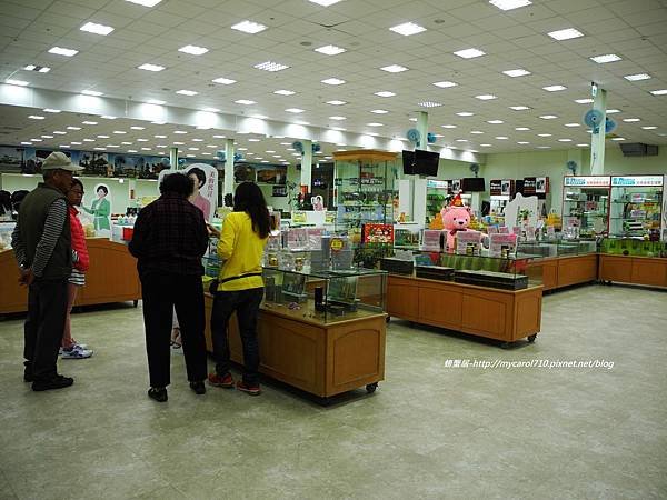 DSCN6063.JPG