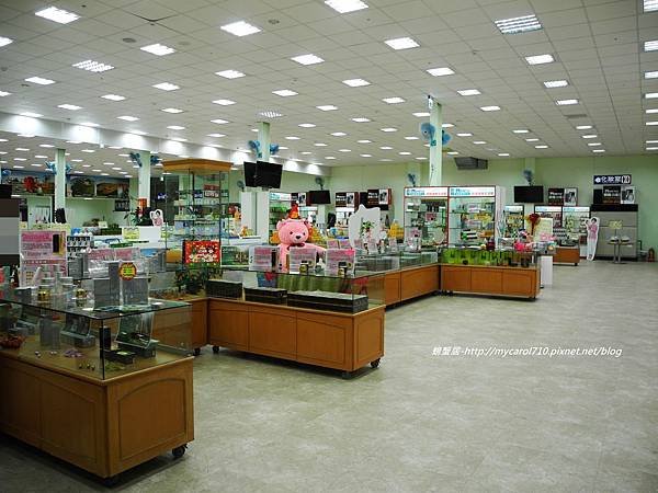 DSCN6064.JPG